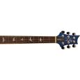 PRS SE Standard 24 Translucent Blue E-Gitarre inkl. Gigbag Thumbnail 5