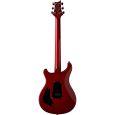 PRS SE Standard 24 Vintage Cherry E-Gitarre Thumbnail 2