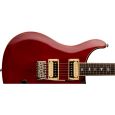 PRS SE Standard 24 Vintage Cherry E-Gitarre Thumbnail 3