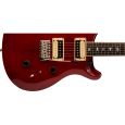 PRS SE Standard 24 Vintage Cherry E-Gitarre Thumbnail 4