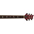 PRS SE Standard 24 Vintage Cherry E-Gitarre Thumbnail 5
