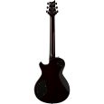 PRS SE 245 Standard Tobacco Sunburst E-Gitarre Thumbnail 2