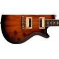 PRS SE 245 Standard Tobacco Sunburst E-Gitarre Thumbnail 4