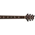 PRS SE 245 Standard Tobacco Sunburst E-Gitarre Thumbnail 5