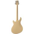 PRS S2 Satin Vela 9N Antique White Satin E-Gitarre inkl. Gigbag Thumbnail 2