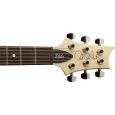 PRS S2 Satin Vela 9N Antique White Satin E-Gitarre inkl. Gigbag Thumbnail 5