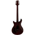 PRS S2 35th Anniversary Custom 24 Burnt Amber Burst E-Gitarre inkl. Gigbag Thumbnail 2