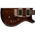 PRS S2 35th Anniversary Custom 24 Burnt Amber Burst E-Gitarre inkl. Gigbag Thumbnail 3