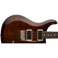 PRS S2 35th Anniversary Custom 24 Burnt Amber Burst E-Gitarre inkl. Gigbag Thumbnail 4