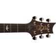 PRS S2 35th Anniversary Custom 24 Burnt Amber Burst E-Gitarre inkl. Gigbag Thumbnail 5