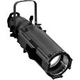 ETC Source Four Zoom 15-30°, schwarz Thumbnail 1