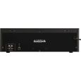Tascam 202MKVII Doppel-Kassettendeck B-Ware Thumbnail 2