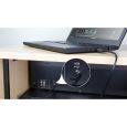 Tascam 202MKVII Doppel-Kassettendeck B-Ware Thumbnail 3