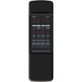 Tascam 202MKVII Doppel-Kassettendeck B-Ware Thumbnail 4