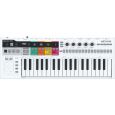 Arturia KeyStep Pro B-Ware Thumbnail 1