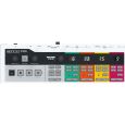 Arturia KeyStep Pro B-Ware Thumbnail 2