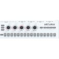 Arturia KeyStep Pro B-Ware Thumbnail 3