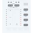 Arturia KeyStep Pro B-Ware Thumbnail 4