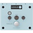 Lehle Parallel SW II Thumbnail 1