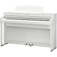 Kawai CA-59 W Weiß Digitalpiano Thumbnail 1