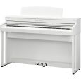 Kawai CA-49 W Weiß Digitalpiano Thumbnail 1