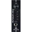 Black Lion Audio Auteur MKII 500 Preamp Thumbnail 1