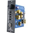 Black Lion Audio Auteur MKII 500 Preamp Thumbnail 2