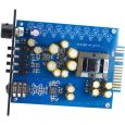 Black Lion Audio Auteur MKII 500 Preamp Thumbnail 3