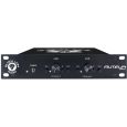 Black Lion Audio Auteur MkII Mic Preamp Thumbnail 1
