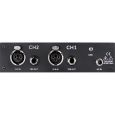 Black Lion Audio Auteur MkII Mic Preamp Thumbnail 2