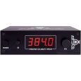Black Lion Audio Micro Clock MKIII Thumbnail 1