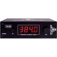 Black Lion Audio Micro Clock MKIII XB Thumbnail 1