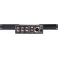 Black Lion Audio Micro Clock MKIII XB Thumbnail 4