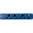 Tube-Tech HLT 2A Stereo Hi & Lo Shelving and T-Filter Thumbnail 1
