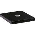 Meinl TCAJ1BK Travel Cajon Thumbnail 1