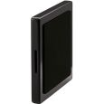 Meinl TCAJ1BK Travel Cajon Thumbnail 2