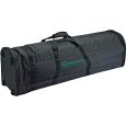 K&M 21427 Profi-Tasche für 6 Mikrofonstative Thumbnail 1