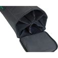 K&M 21427 Profi-Tasche für 6 Mikrofonstative Thumbnail 3