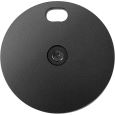 Gravity MS 2 WP Gewichtsscheibe für Tellerfuß-Mikrofonstative Thumbnail 2