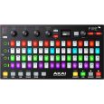 Akai Fire ohne FL Studio Fruity Fire B-Ware Thumbnail 1