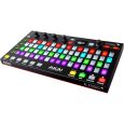 Akai Fire ohne FL Studio Fruity Fire B-Ware Thumbnail 2