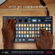 Akai Fire ohne FL Studio Fruity Fire B-Ware Thumbnail 12