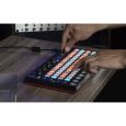 Akai Fire ohne FL Studio Fruity Fire B-Ware Thumbnail 10