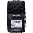 Zoom H2n B-Ware Thumbnail 1