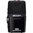 Zoom H2n B-Ware Thumbnail 4