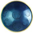 RAV Vast Steel Drum G Pygmy B-Ware Thumbnail 1