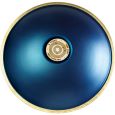 RAV Vast Steel Drum G Pygmy B-Ware Thumbnail 2