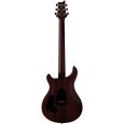 PRS SE Custom 24 Amber Fade E-Gitarre inkl. Gigbag Thumbnail 2