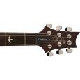 PRS SE Custom 24 Amber Fade E-Gitarre inkl. Gigbag Thumbnail 5