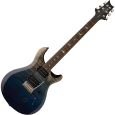 PRS SE Custom 24 Charcoal Blue Fade E-Gitarre inkl. Gigbag Thumbnail 1